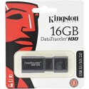 KINGSTON USB3.1 PEN DRIVE 16GB +SIAE