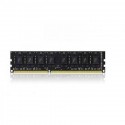 TEAM GROUP ELITE RAM DDR4 4GB PC-2400MHZ