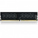 TEAM GROUP ELITE RAM DDR4 8GB PC-2400MHZ