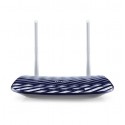 TP-LINK AC750 DUAL BAND WIRELESS ROUTER