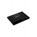 PNY SSD CS900 SATA3 6GB/S 120GB 2,5\'\'