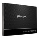 PNY SSD CS900 SATA3 6GB/S 240GB 2,5\'\'