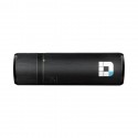 D-LINK ADATTATORE USB  WIRELESS AC 1300