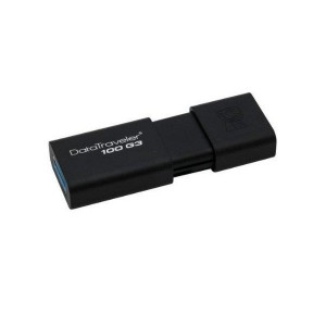 PENDRIVE 32GB USB 3.0 DT100 G3