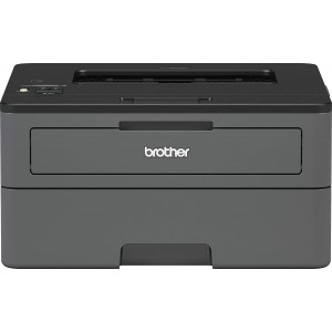 Brother HL-L2370DN...
