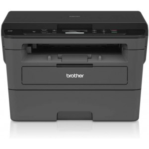 Brother DCP-L2510D...