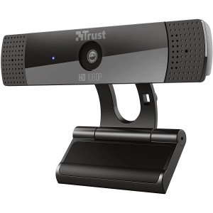 Webcam GXT 1160 Vero Trust