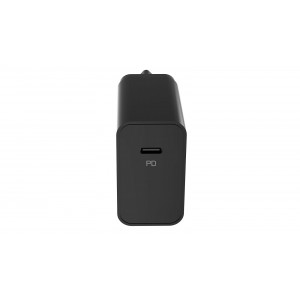 MEDIACOM WALL TYPE-C CHARGER